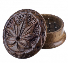 images/productimages/small/grinder hout leaf wietblad.png